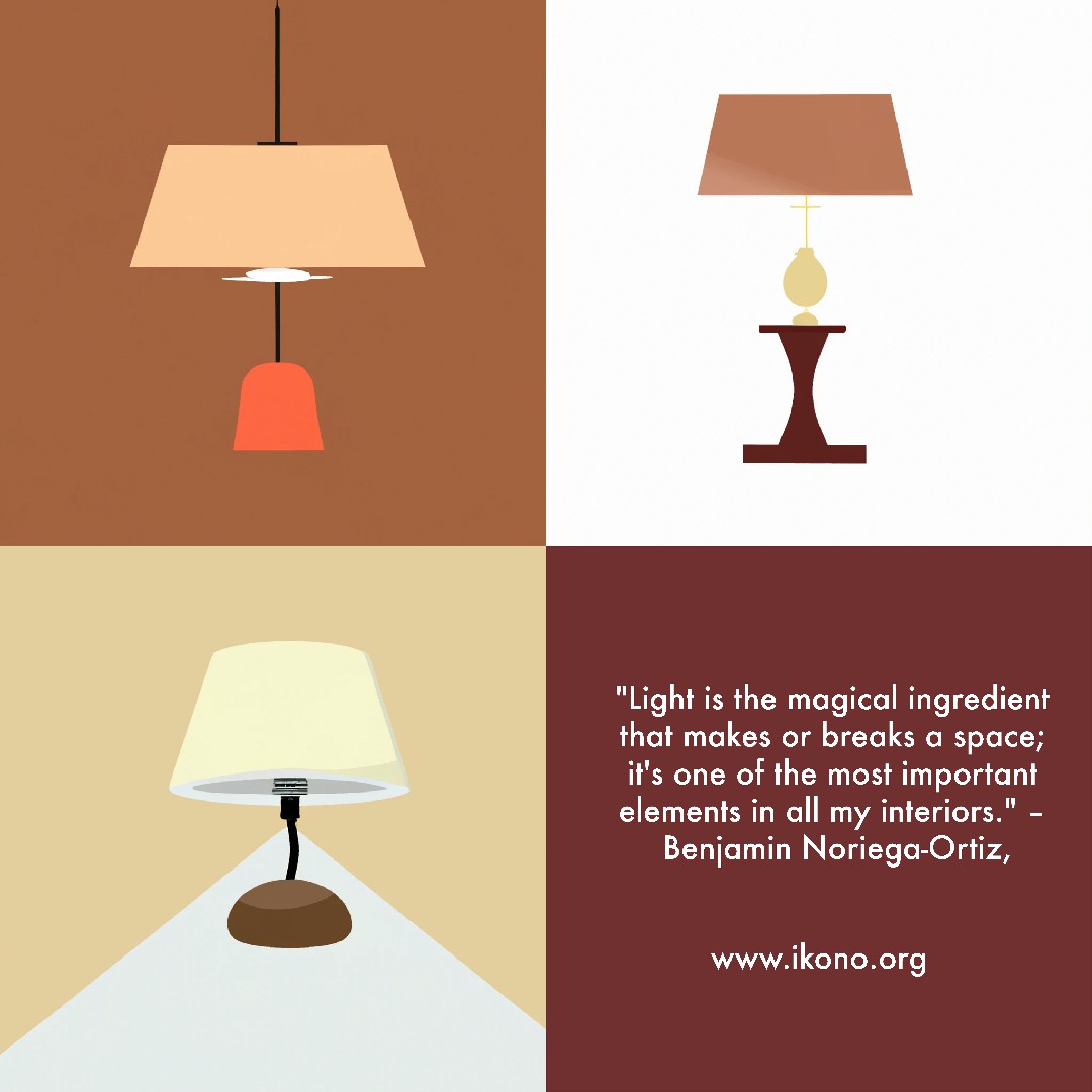 Marketing of lamps and Lighting Products: Building a Lifestyle Brand